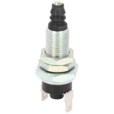 End switch 12V MF