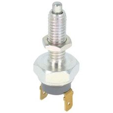 End switch 12V