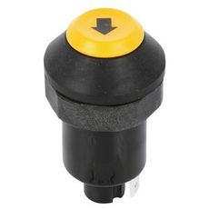 Push button switch Up/Down - VA 30572200