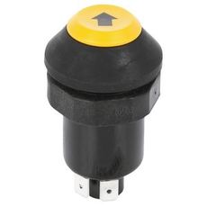 Push button switch Up/Down - MF 3388402M1