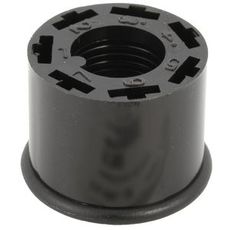 Group switch