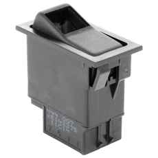 Switch Off/On Lock-free VA 30944200