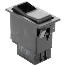 Switch On/Off/On Lock-free VA 32276400