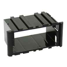 Frame for Switch Middle Part