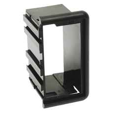 Frame for Switch End Part