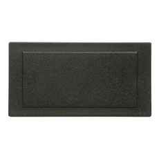 Frame for Switch Cover