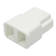 Terminal Box 2-Position