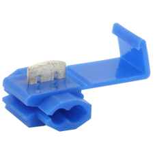 Joint Clamp Thief Blue 10 pcs