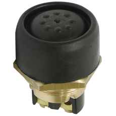 Push Button Switch Marine