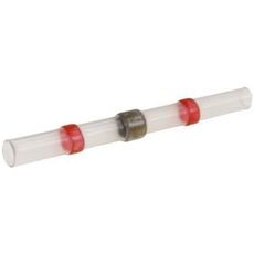 Waterproof Butt Connector 5Pcs 0.5-1.0mm2