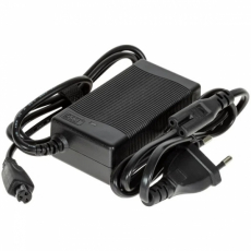 Charger to Wireless LED Lighting Set 12V