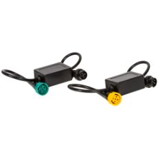 Adapter for Turn Signals