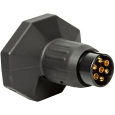 7-Pin Transmitter for Wireless Light Series