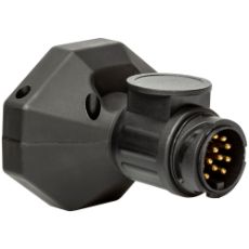 13-Pin Transmitter for Wireless Light Series