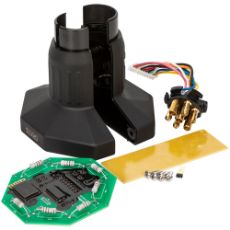 Transmitter for St860018