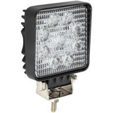 Work Lamp Led Agena 2000 M