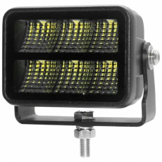 Work Light LED Magna 2500 30W