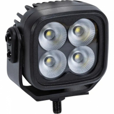 Work Light LED Magna 4000 40W