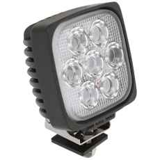 Work Light LED 2800Lm 12/24V