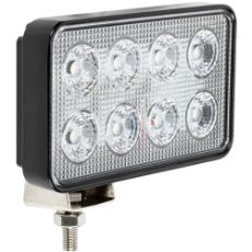 Work Lamp Led Agena 2950S