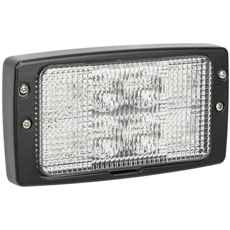 WORK LAMP LED MAGNA 3200E