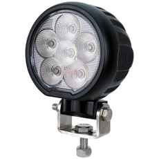 Work Lamp Led Magna 5100R