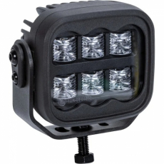 Work Light LED Magna 4900E 40W