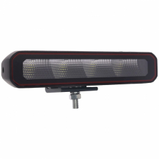 Work Light LED Bar Agena 3700X