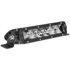 Work Light Light Bar LED