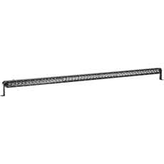 Work Lamp Led Ramp Agena 21000X