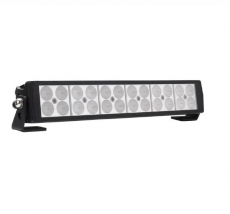WORK LAMP LED RAMP MAGNA 9500X2