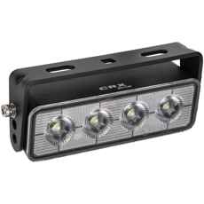 Work Light Led Magna 2800P
