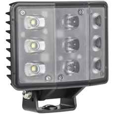 Work Lamp Led Magna 9500Z