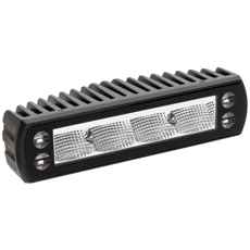 Work Lamp Led Magna 3200Pro
