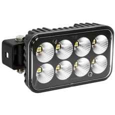 Work Lamp Led Optimum 4500S