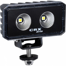 Work Light LED Optimum 4200