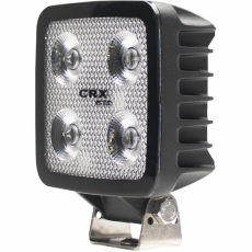 Work Lighting Led 3900E LED LM