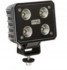 Work Lamp Led Optimum 6400