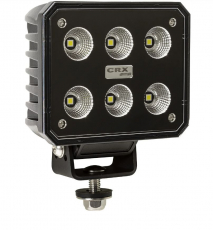 Work Lamp Led Optimum 9600