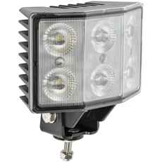 Work Lamp Led Optimum 5600Z