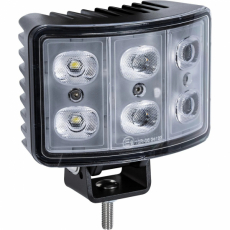 Work lamp Led Optimum 5600Z, provides high-quality brightness.