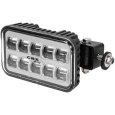 Work Lighting Led Magna 5600SE