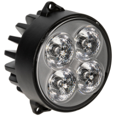 Work Lamp Led Magna 3400U