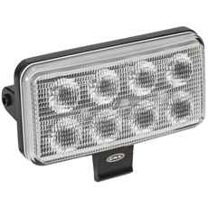 Work Lamp Led Magna 3400Cnh