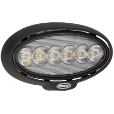 Work Lamp Led Magna 5100JD