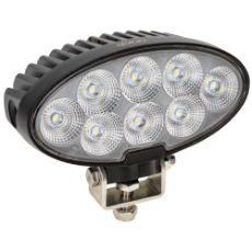 Work Lamp Led Magna 6800Q