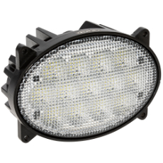 Work Lamp Led Magna 5500JD