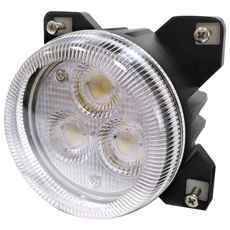 Work Lamp Led Magna 4200U