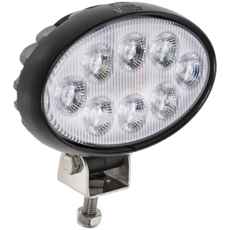 Work Lamp Led Magna 5300Q
