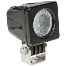 Work Lighting Led 800LM 9-60V Flood